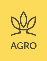 agrivend